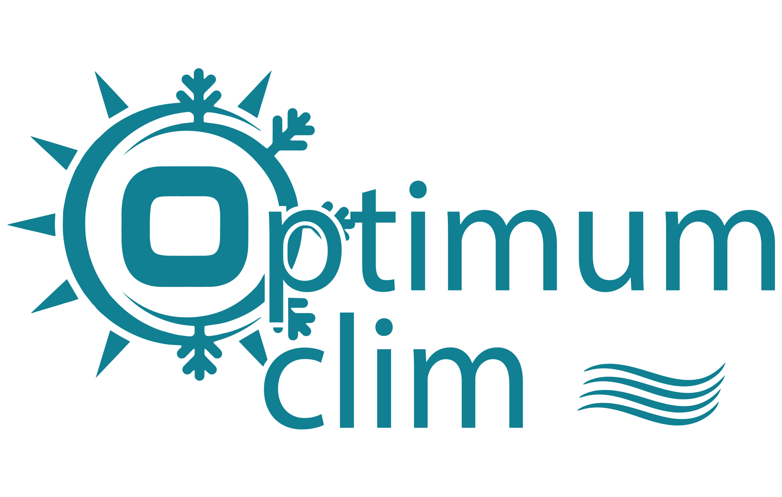 OptimumClim